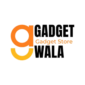 Gadget Wala